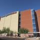 Illustration for article titled Glendale May Sell City Hall To Pay For The Coyotes